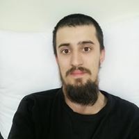 Profile Picture of Waseem Afzal (@waseem-afzal-54) on Quora