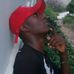 Profile Picture of Richard Jodes (@Richard-Jodes) on Facebook
