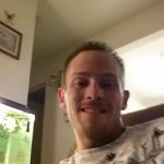 Profile Picture of Jeremy Stover (@jstover842) on Instagram