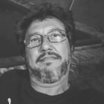 Profile Picture of Marcelo Blanco (@marceloblanco1966) on Instagram