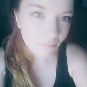 Profile Picture of Magdalena Mielnicka (@magdamii) on Youtube