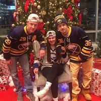 Conor Thompson - Quora Profile Picture of Conor Thompson (@conor-thompson-15) on Quora