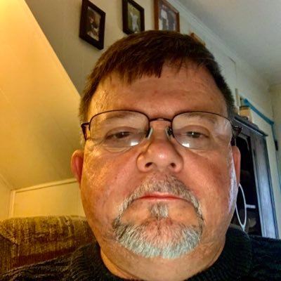 Profile Picture of Randy Fields (@hoosier1881) on Twitter