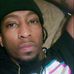 Profile Picture of Thomas Gatling (@thomas.gatling) on Facebook