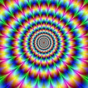 Profile Picture of Natalie Chew’s Swaggy Vlogs (@nataliechewsswaggyvlogs841) on Youtube