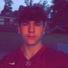 Profile Picture of christopher (@@houseofchristopher) on Tiktok