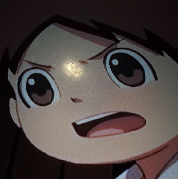 Profile Picture of Antwan Moore (@antwan_moore) on Poshmark