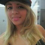 Profile Picture of Thaís Miranda (@thais_miranda_lora) on Instagram