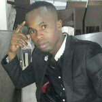 peejay - Instagram Profile Picture of peejay (@peterjuniortshetu) on Instagram