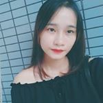 Profile Picture of Rosa Nguyễn (@rosa__nguyen_asc_marble) on Instagram
