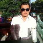 Profile Picture of Jesus Borjas (@borjas5482) on Instagram