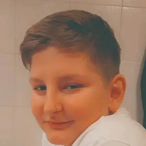 Profile Picture of Nicolas. Rosa (@nicolasrosa30) on Tiktok