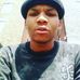 Profile Picture of Eric Stenson (@eric.stenson.148) on Facebook