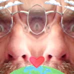 Profile Picture of David Scott Mefferd (@david.scottmefferd) on Facebook