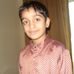 Profile Picture of Anand Venugopal (@anand.venugopal.39) on Facebook