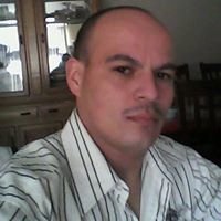 Profile Picture of Amilcar Bonilla (@amilcar.floresbonilla) on Myspace