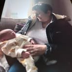 Profile Picture of Colette Keogh (@Colette-Keogh) on Facebook