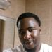 Profile Picture of Delvin Washington (@delvin.washington.54) on Facebook