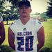 Profile Picture of Christian Counts (@Counts20) on Pinterest