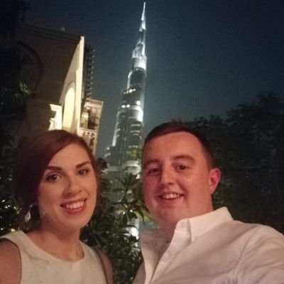 Profile Picture of Jim Haughey (@jimHaughey1990) on Twitter