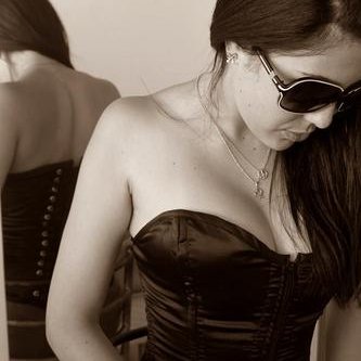 Profile Picture of Aly (@Aly_Mario) on Twitter