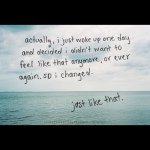 Profile Picture of Tina Capaldi-Grams (@tgrams73) on Instagram