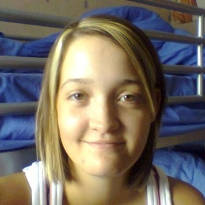 Profile Picture of Lisa Pinnock (@406105297) on Myspace