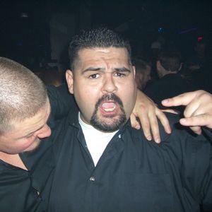 Profile Photo of Christopher Martinez (@takeari78) on Myspace