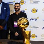 Profile Picture of Umair Ashraf (@umair_ashraf) on Instagram