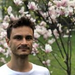 Profile Picture of mariolonghi (@mariolonghi) on Instagram