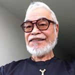 Profile Picture of Michio  Takeda (@tobe24631) on Instagram