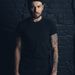 Profile Picture of Adam Blaesel  (@alanistheadonis) on Pinterest