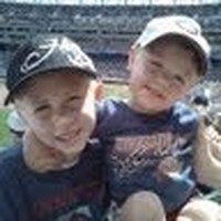 Profile Picture of Jason Nordin (@jason-nordin-6) on Quora