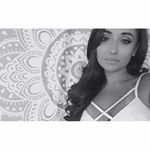 Profile Picture of Whitney Lambert (@whitneym110) on Instagram