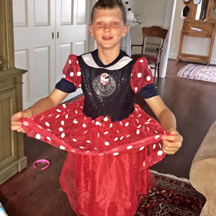 Profile Picture of James M (@jamesmcgarry123) on Tiktok