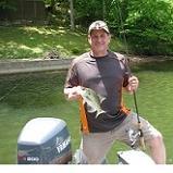 Profile Picture of Joe Gassner (@JGamegetter) on Twitter