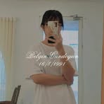 Profile Picture of Piskin Tayfun (@Piskin-Tayfun) on Facebook