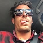 Profile Picture of Jesse Box (@boxjesse) on Instagram
