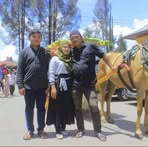 Profile Picture of Pak Bob (@Pak-Bob) on Facebook