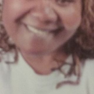 Profile Picture of Jacqueline Thrash (@jacqueline.thrash.37) on Facebook