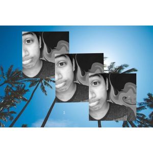 Profile Picture of Jose Ojeda (@joseojedad) on Myspace