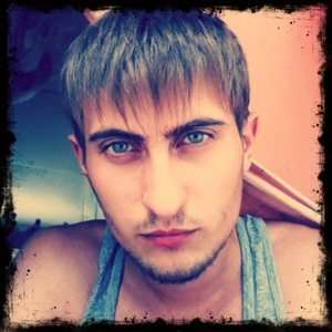 Profile Picture of Alex Alexandrov (@233955873) on Myspace