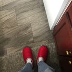 Profile Picture of Adam Walmsley (@adam.walmsley) on Instagram