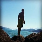 Profile Picture of Chase Blair (@chasecb40) on Instagram