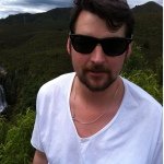 Profile Picture of Chris Higgins (@chris_higgins_) on Instagram