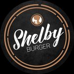 Profile Picture of Shelby Burger (@shelbyburger.vp) on Instagram