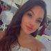 Profile Picture of Vanessa Robledo (@vanessa.robledo.52) on Facebook