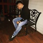 Profile Picture of Daniel Delacruz (@_daniel_delacruz) on Instagram