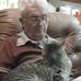 Profile Picture of James Acomb (@james.acomb.77) on Facebook