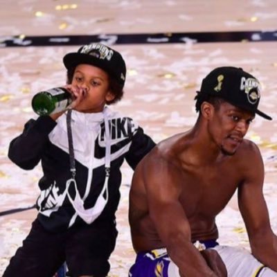 Profile Picture of Jesus Quintero (@Jaayquintero) on Twitter